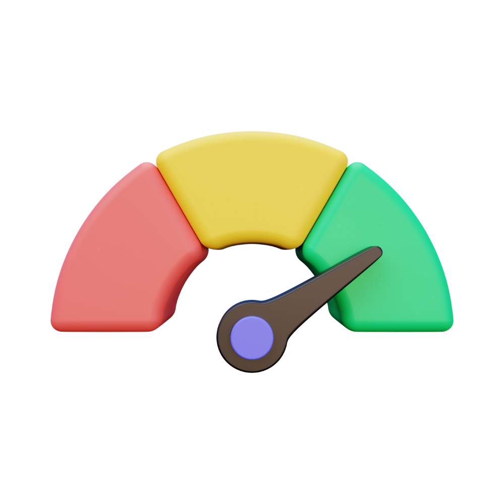 Performances maintenance web